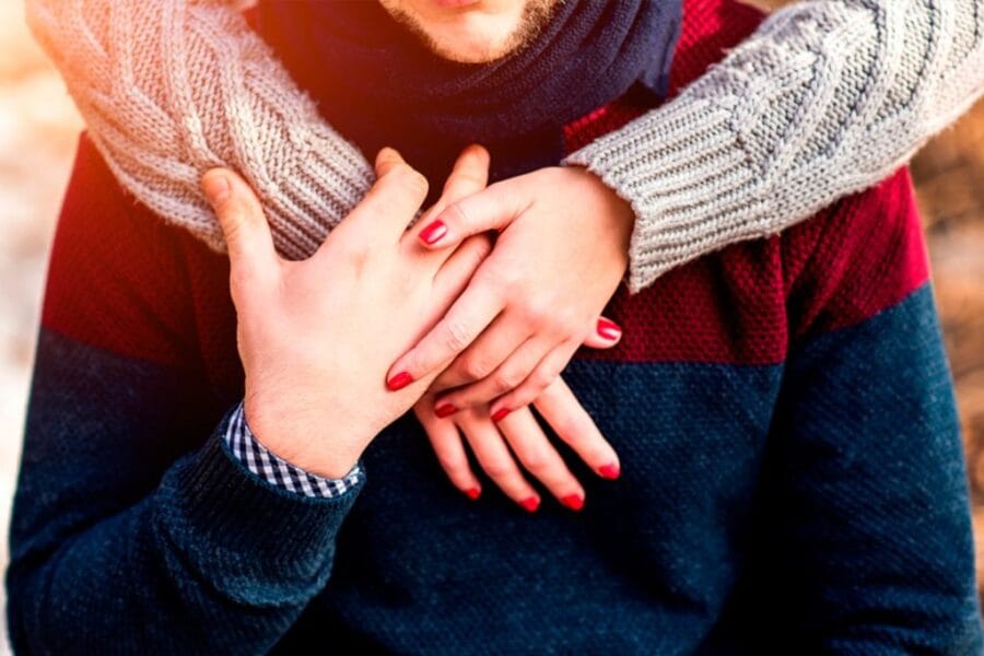 08 Marriage Advice 7 Relationship Tips to Get the Love You Want 1024x683 1