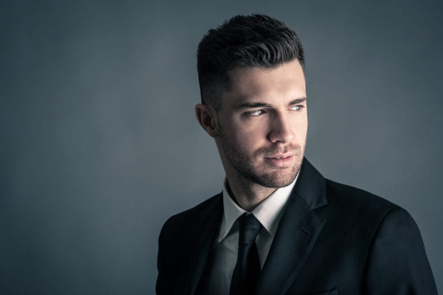 Why Women Choose Unattainable Men scaled 1
