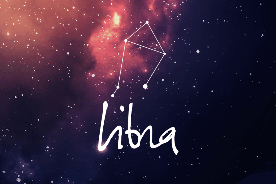 az img horoscope libra