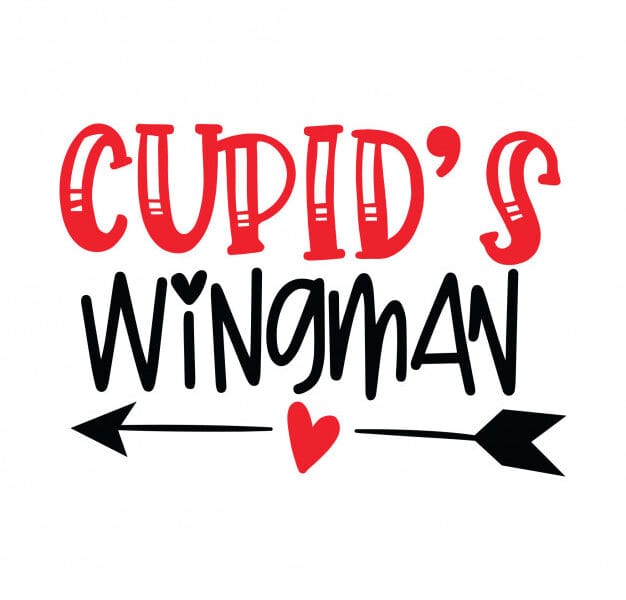 cupid s wingman 179640 5