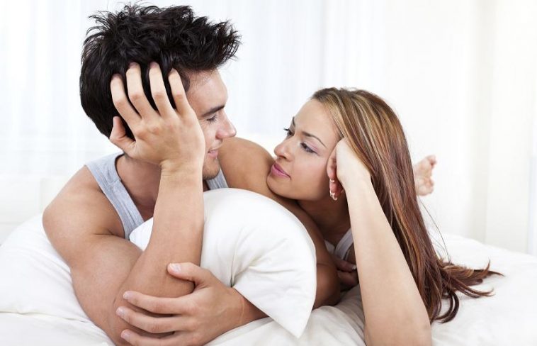 Άνδρες & Σχέσεις: 6 φοβίες των ανδρών και πώς θα τις υπερνικήσεις!