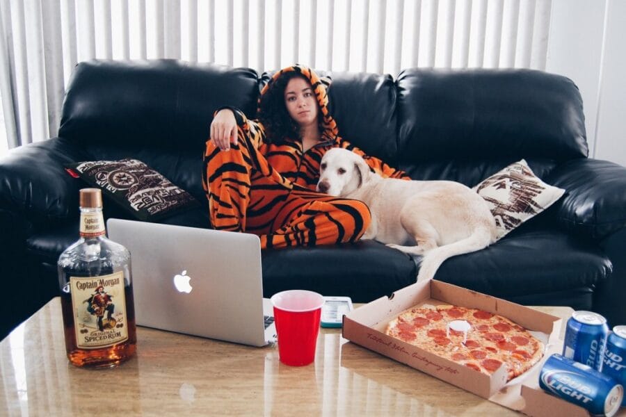 Ποια είναι τα σημάδια ενός οριστικού χωρισμού