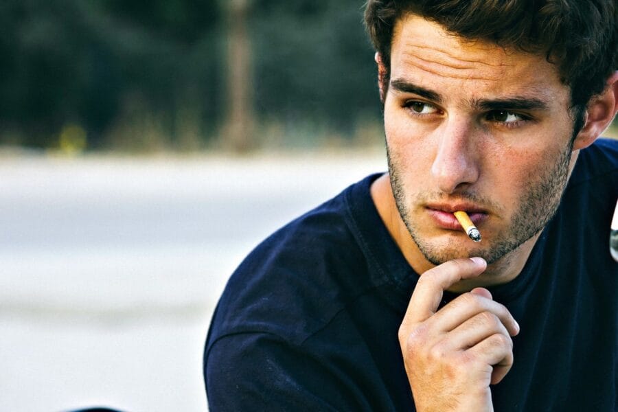 heres why women want to have flings with bad guys