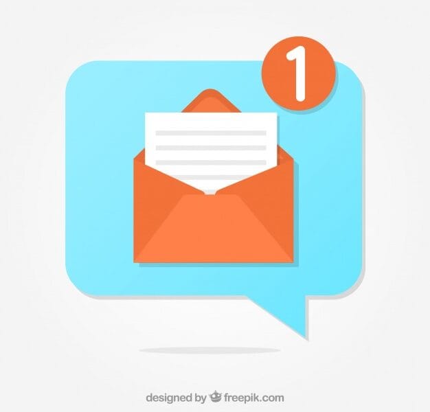 message notification background 23 2147671665