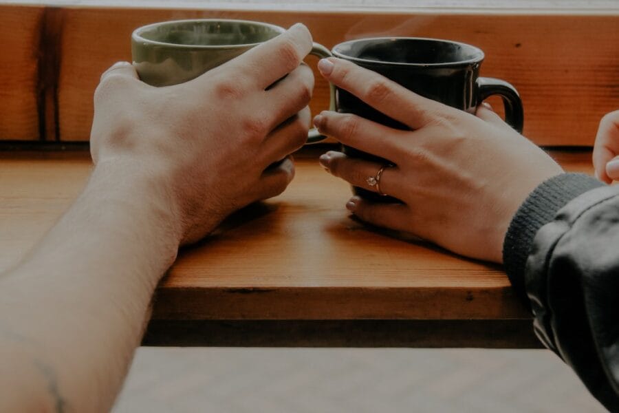 6 απλά hints για να καταλάβεις τον αντρικό εγκέφαλο