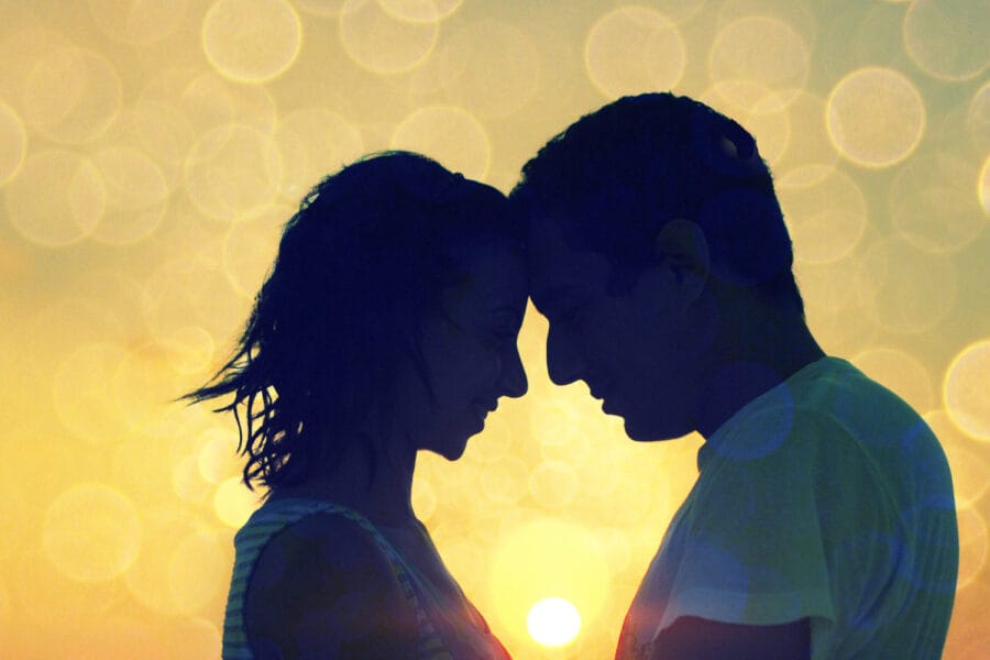 o RELATIONSHIP facebook 1