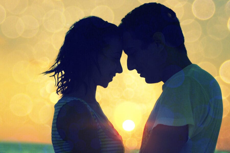 o RELATIONSHIP facebook 2