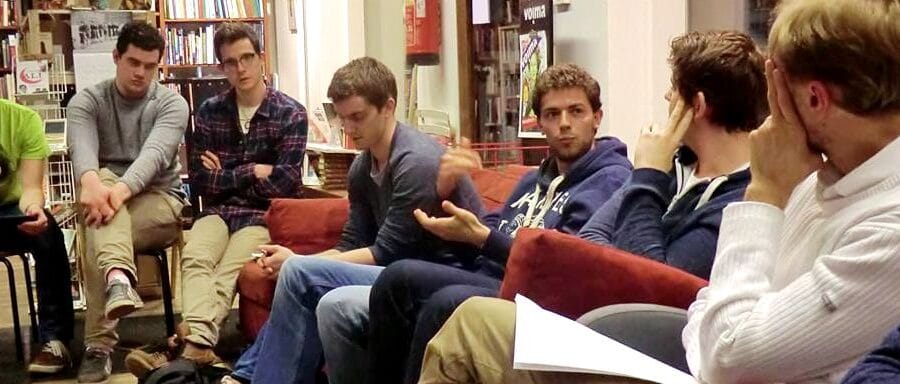 Επιτυχία στις γυναίκες: Πως η περιέργεια θα επιδράσει θετικά