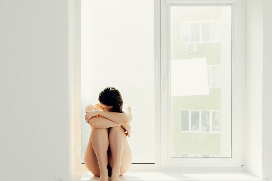 Πώς αντιμετωπίζεις την απόρριψη, με βάση το ζώδιό σου