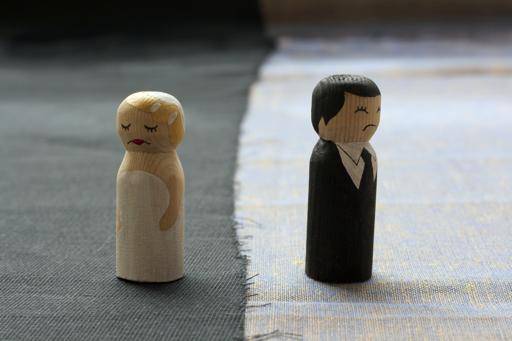 Η Απιστία Μέσα Στο Γάμο. Αναλυτικός οδηγός