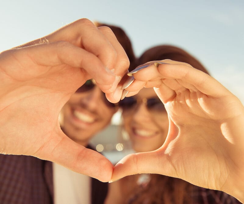 πως θα γυρίσει πίσω ο/η πρώην