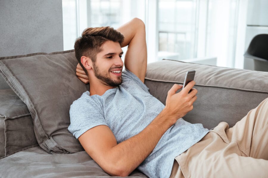 shutterstock 525125377