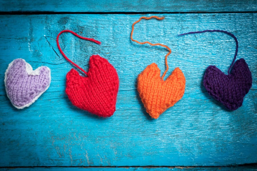 αποφθέγματα για τον έρωτα