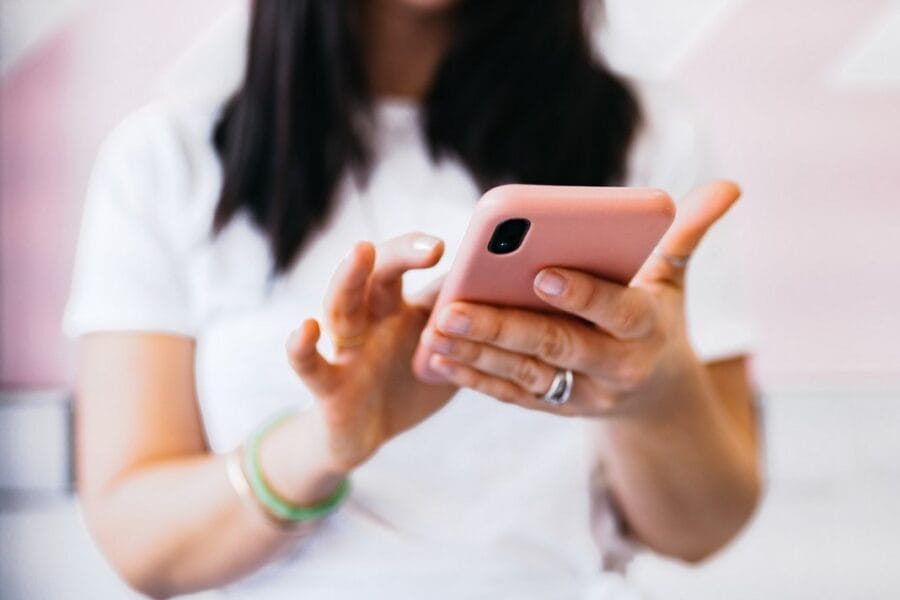 Ghosting: Οι 4 ευγενικοί τρόποι να το κάνεις εάν νιώσεις την ανάγκη