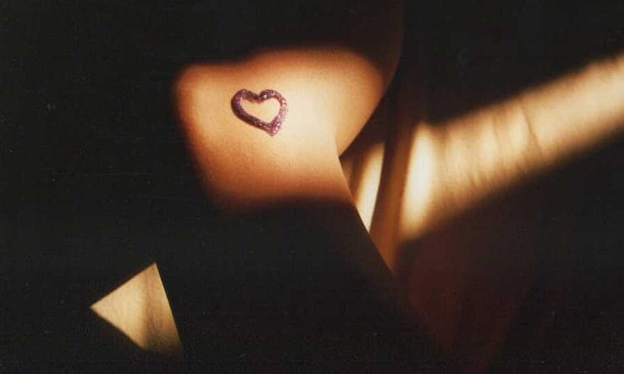 tumblr numjilQAFb1r4f16oo1 1280 620x349