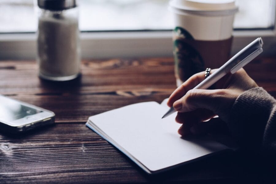 write t20 KypA90