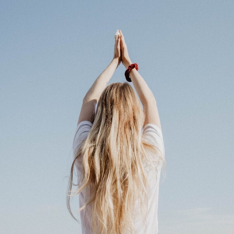 Σιωπάς για να ακούγεσαι