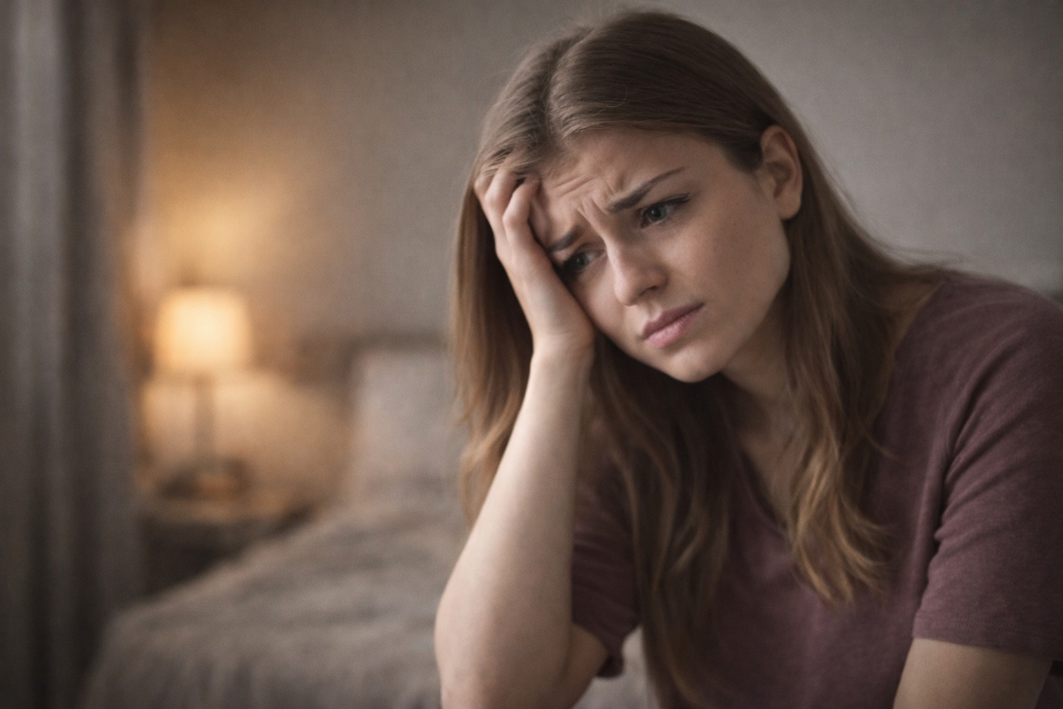 Ξαφνικός χωρισμός χωρίς εξηγήσεις: γιατί συμβαίνει και πώς να το διαχειριστείς