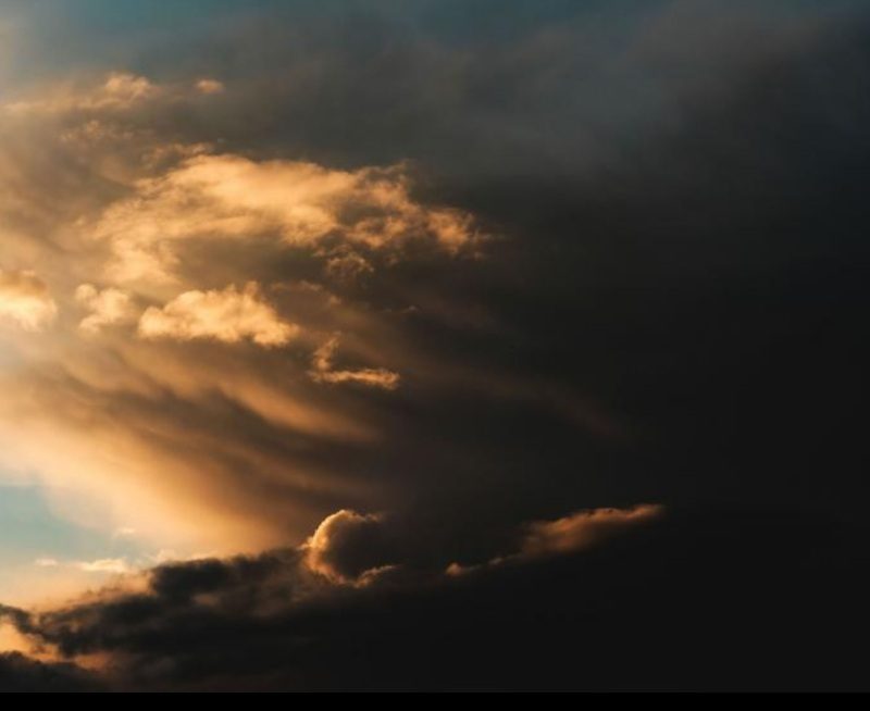 Μετά τον χωρισμό: Αυτή είναι η λύση για να τον/την ξεπεράσεις