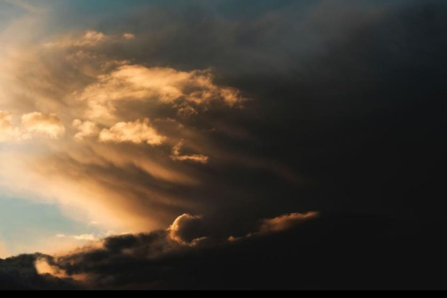 Μετά τον χωρισμό: Αυτή είναι η λύση για να τον/την ξεπεράσεις