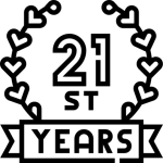 anniversary 8712041 300x300 1