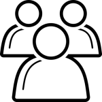 people 16126274 300x300 1