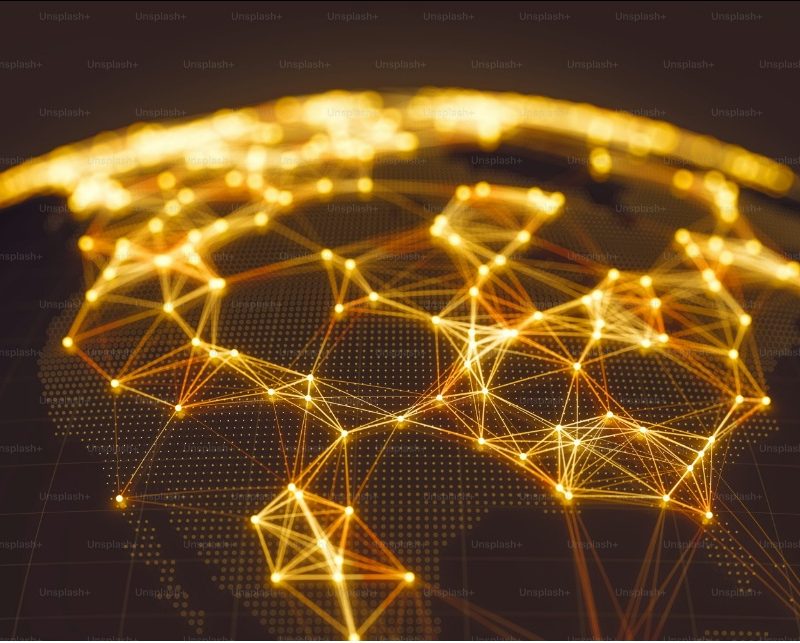 Πώς πετυχαίνει η επανασύνδεση