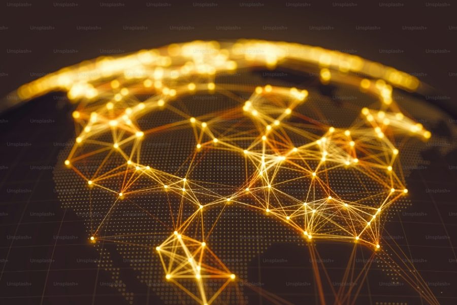 Πώς πετυχαίνει η επανασύνδεση