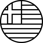 world 11380470 300x300 1